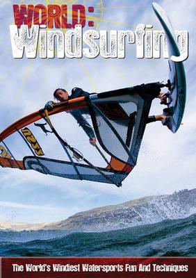 Windsurfing (World Sports Guide)