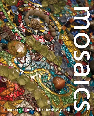 Mosaics