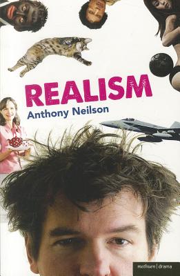 Realism (Modern Plays)