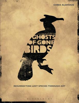 Ghosts of Gone Birds