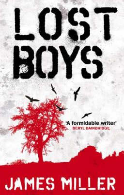 LOST BOYS