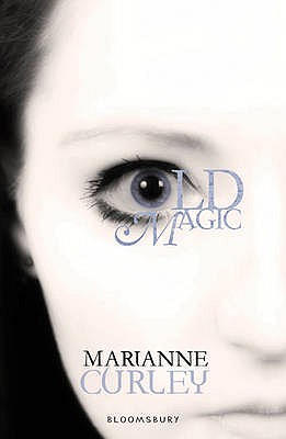 Image for Old Magic