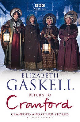 Return to CranfordAnd Other Stories
