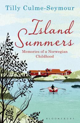 Image for Island Summers