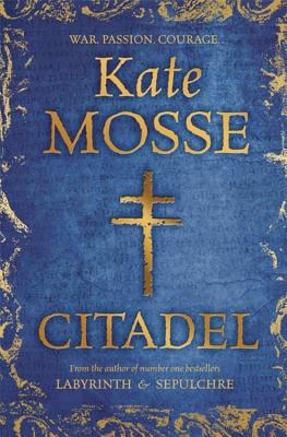 The Citadel