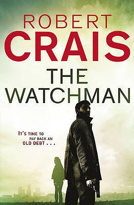 Watchman