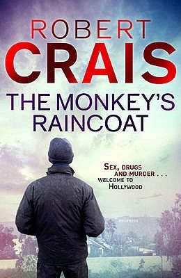 Monkey's Raincoat