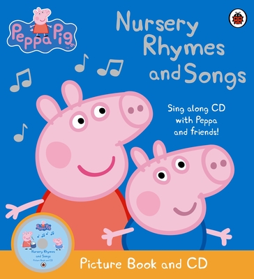 (Nursery Rhymes and Songs) By Storybooks (Author) Paperback on (Jun , 2010)