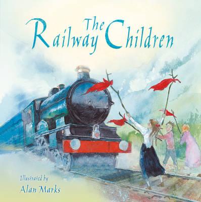 Railway Children (Revised)