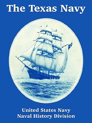 The Texas Navy