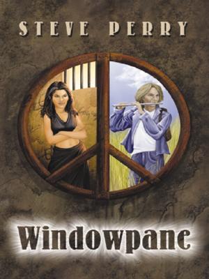 Image for Windowpane