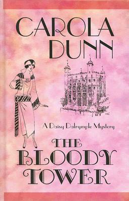 Bloody Tower, The