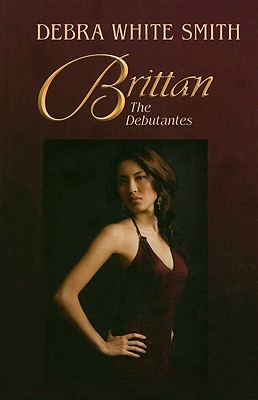 Brittan (Thorndike Press Large Print Christian Fiction)