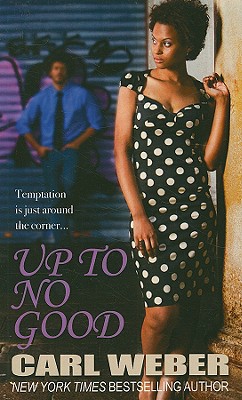 Up to No Good (Thorndike African-American)