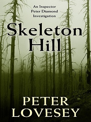 Skeleton Hill