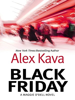 Black Friday (Basic)