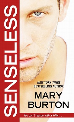 Senseless (Thorndike Press Large Print Core Series)