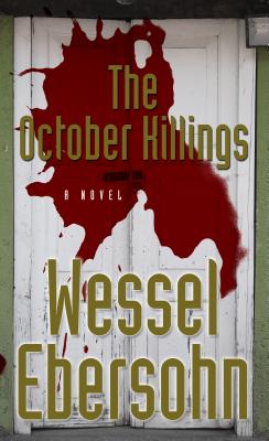 October Killings