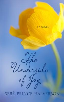 Underside of Joy, The