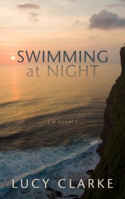 Swimming at Night (Thorndike Press Large Print Peer Picks)