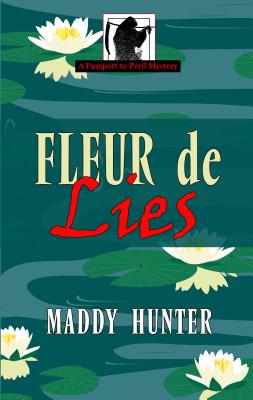 Fleur De Lies