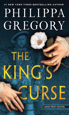 Kings Curse