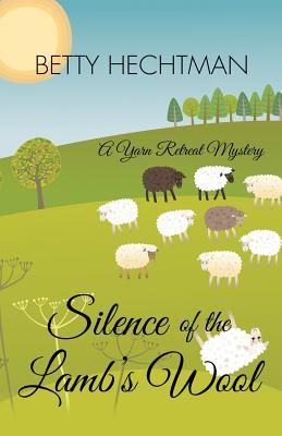 Image for Silence Of The Lambs Wool