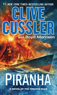 Piranha