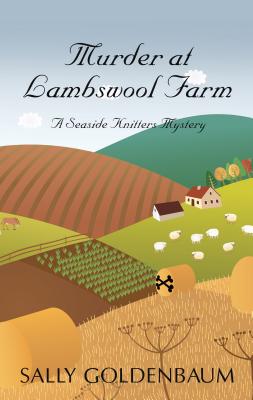 Murder At Lambswool Farm (Superior Collection)