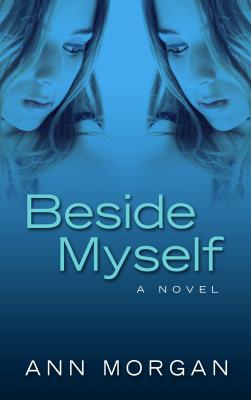 Beside Myself (Thorndike Reviewers Choice)