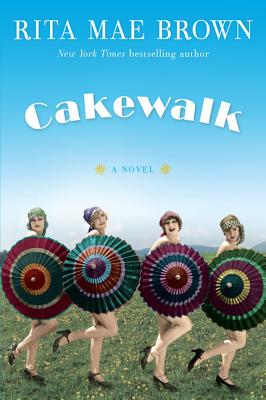 Cakewalk