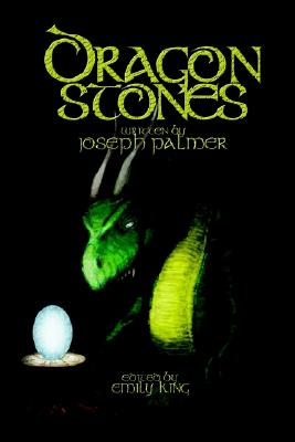 Dragon Stones