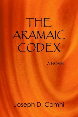 The Aramaic Codex