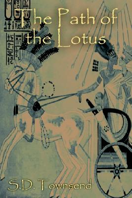 The Path of the Lotus