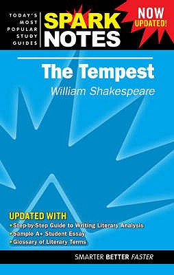 Tempest