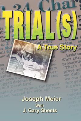 Trial (s)