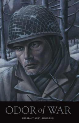 Image for Odor of War Odor of War