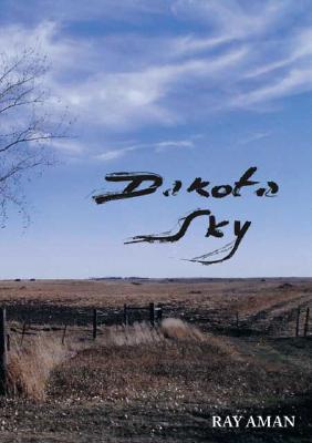 Dakota Sky Image for Dakota Sky