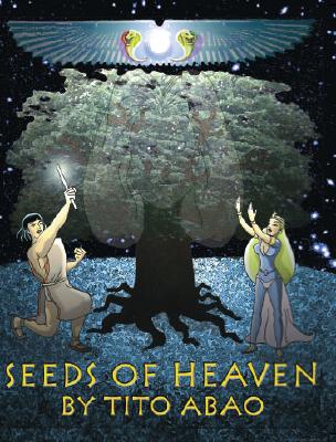 Seeds of Heaven
