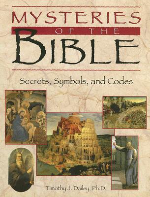 Mysteries of the Bible