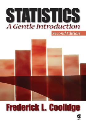 Statistics: A Gentle Introduction
