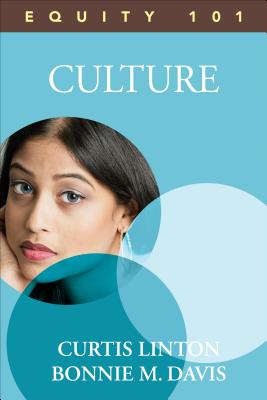 Culture (Equity 101 Book 2)