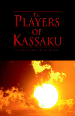 The Players of Kassaku