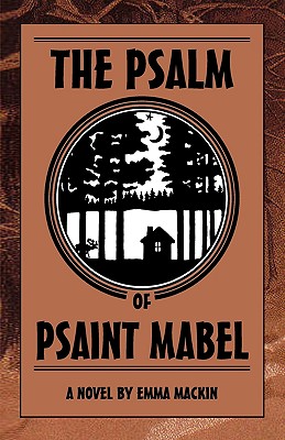 The Psalm of Psaint Mabel