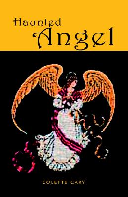 Haunted Angel