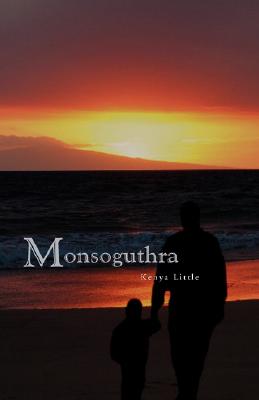 Monsoguthra