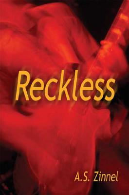 Reckless
