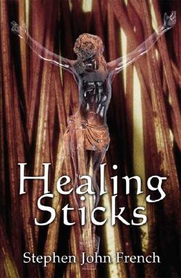 Healing Sticks