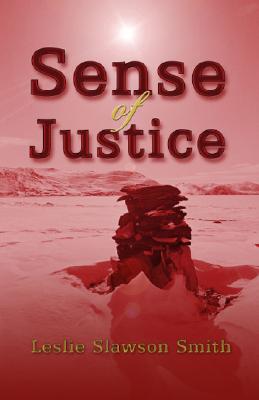 Sense Of Justice