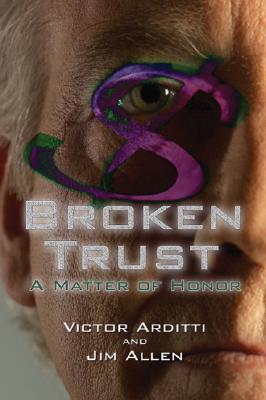 Broken Trust